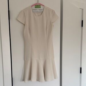 Amanda Uprichard Dress